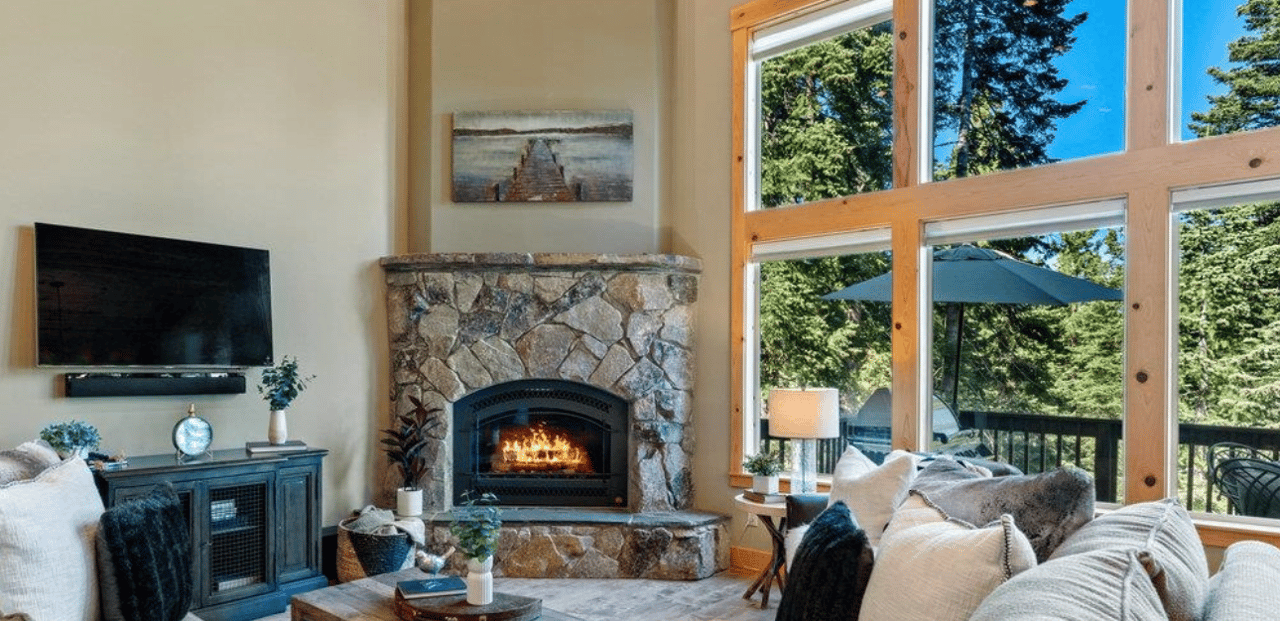 Truckee Q3 Market Report 