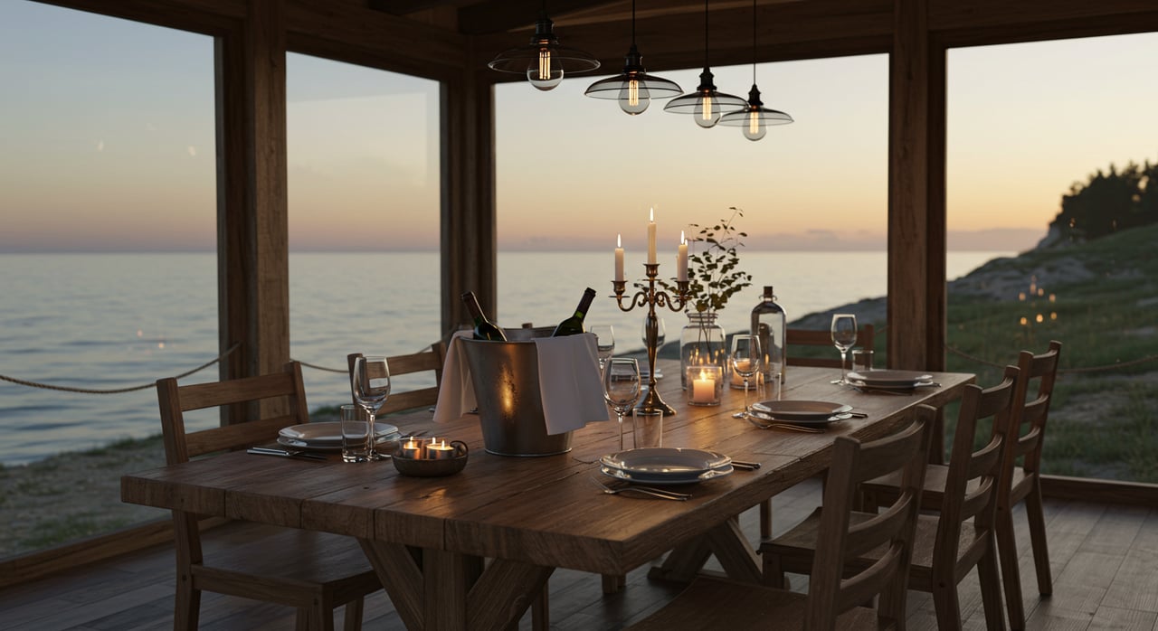 15 Best Restaurants in Miami Beach, FL
