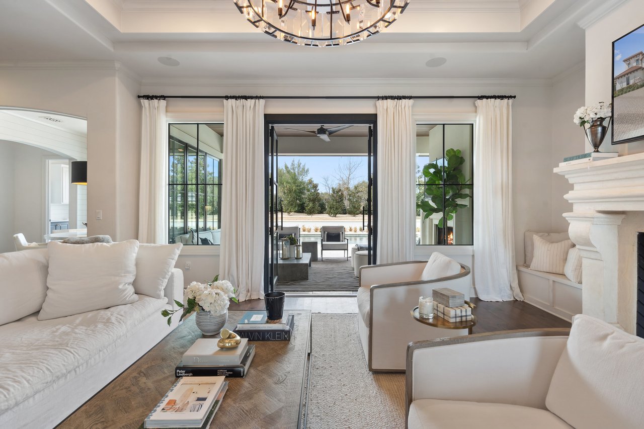 12917 Hacienda Ridge