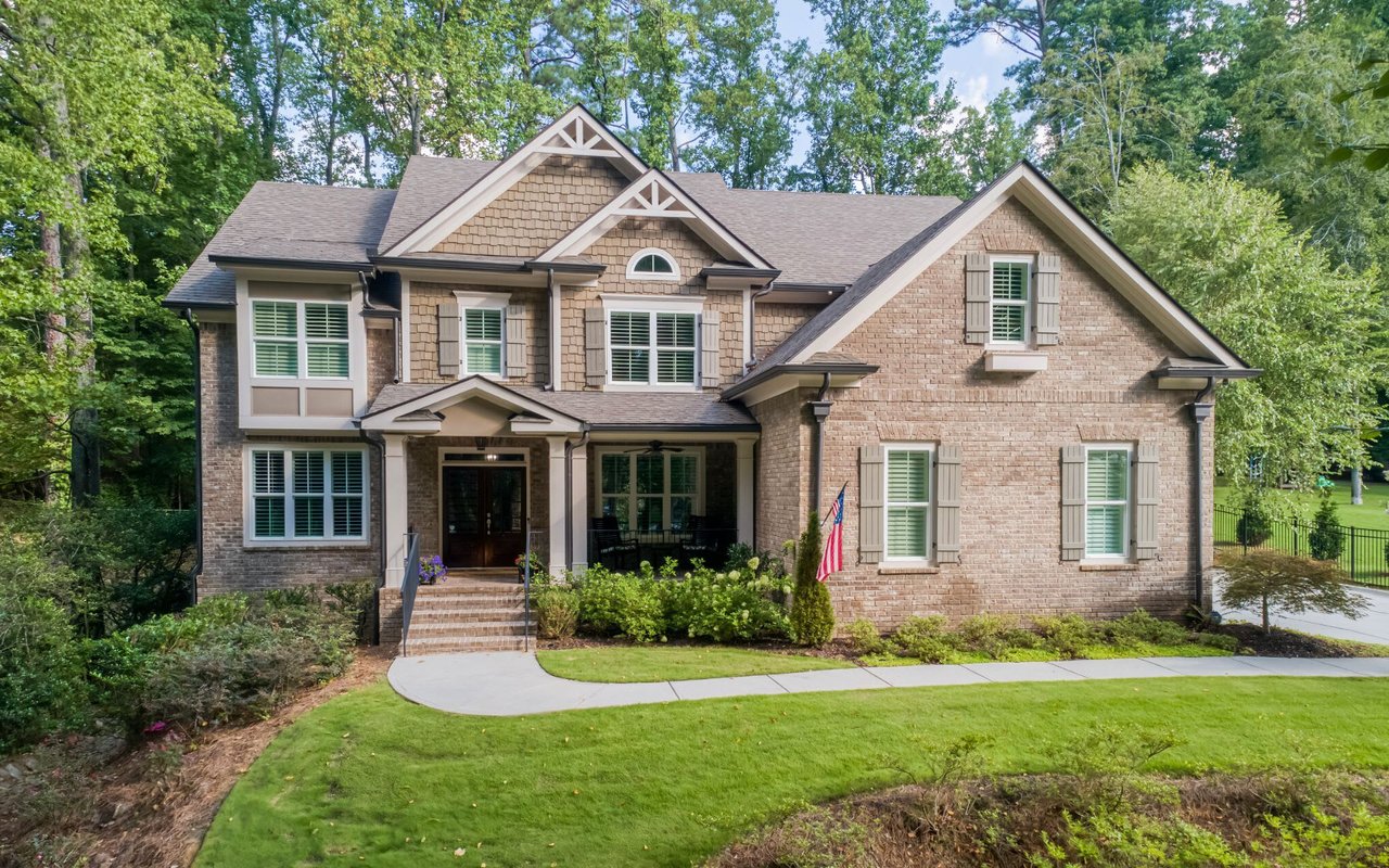Right-Sizing Your Home: The Ultimate Guide to Getting Into the Right Space