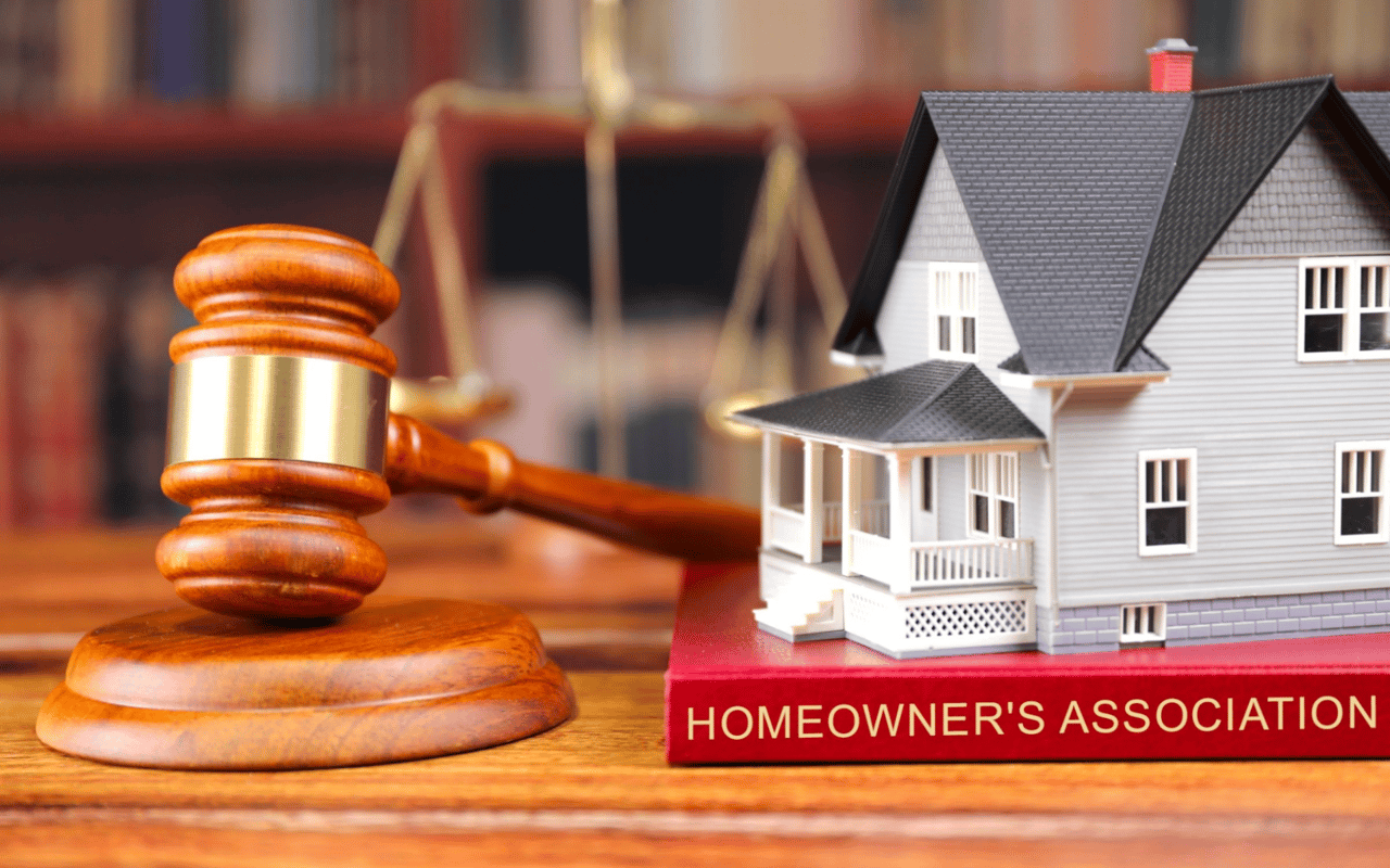 The Role of Homeowners Associations: What Buyers Need to Know