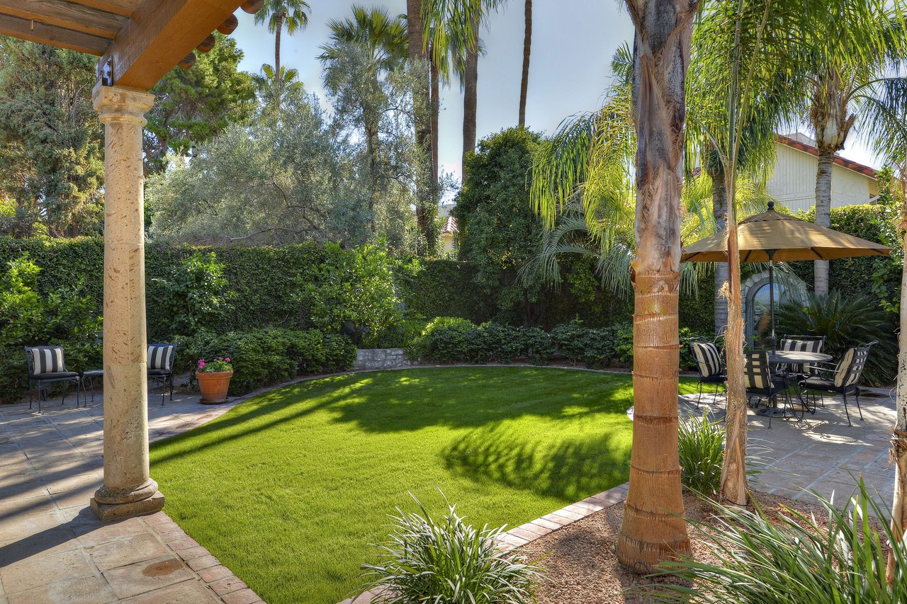 5616 N Scottsdale Rd