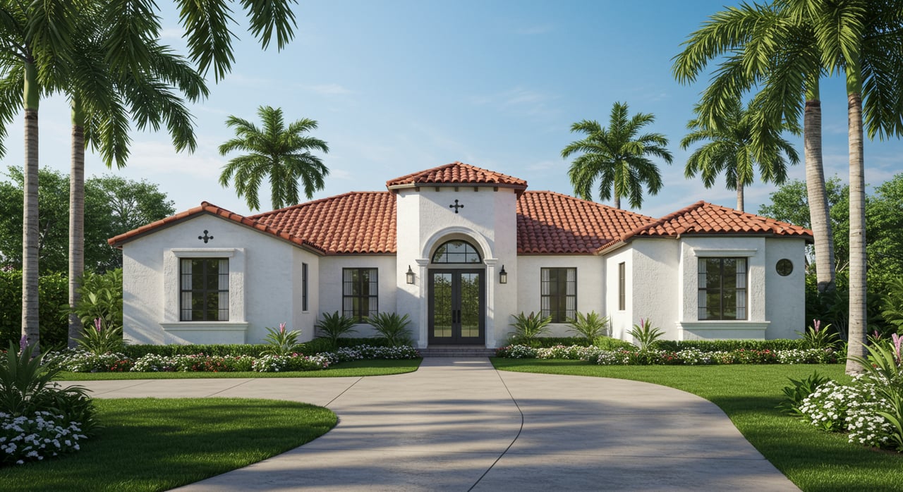 The CK Compass Ultimate Guide to Selling Your Home in Indian Harbour Beach