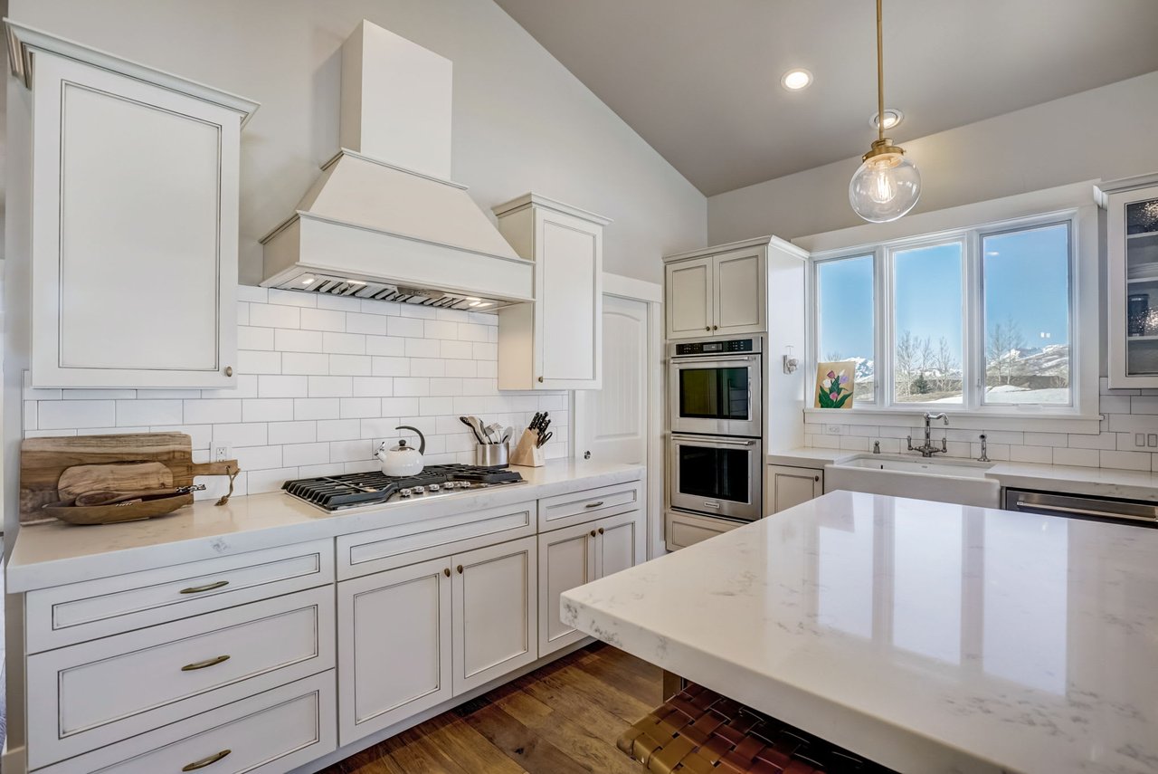 1431 Chancey Lane
