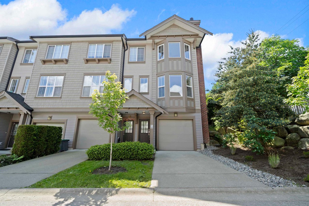 83-14838 61 Ave