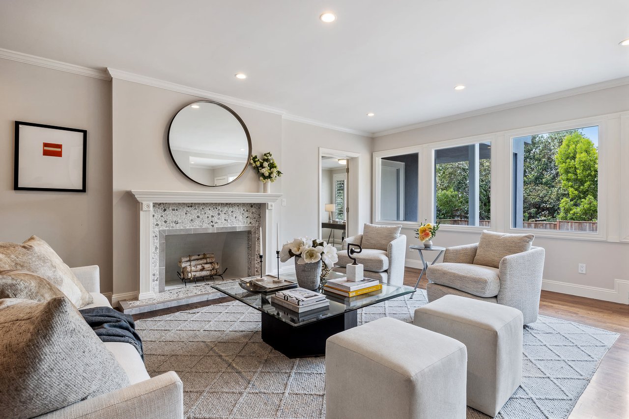 2020 Year In Review | San Francisco Market Report