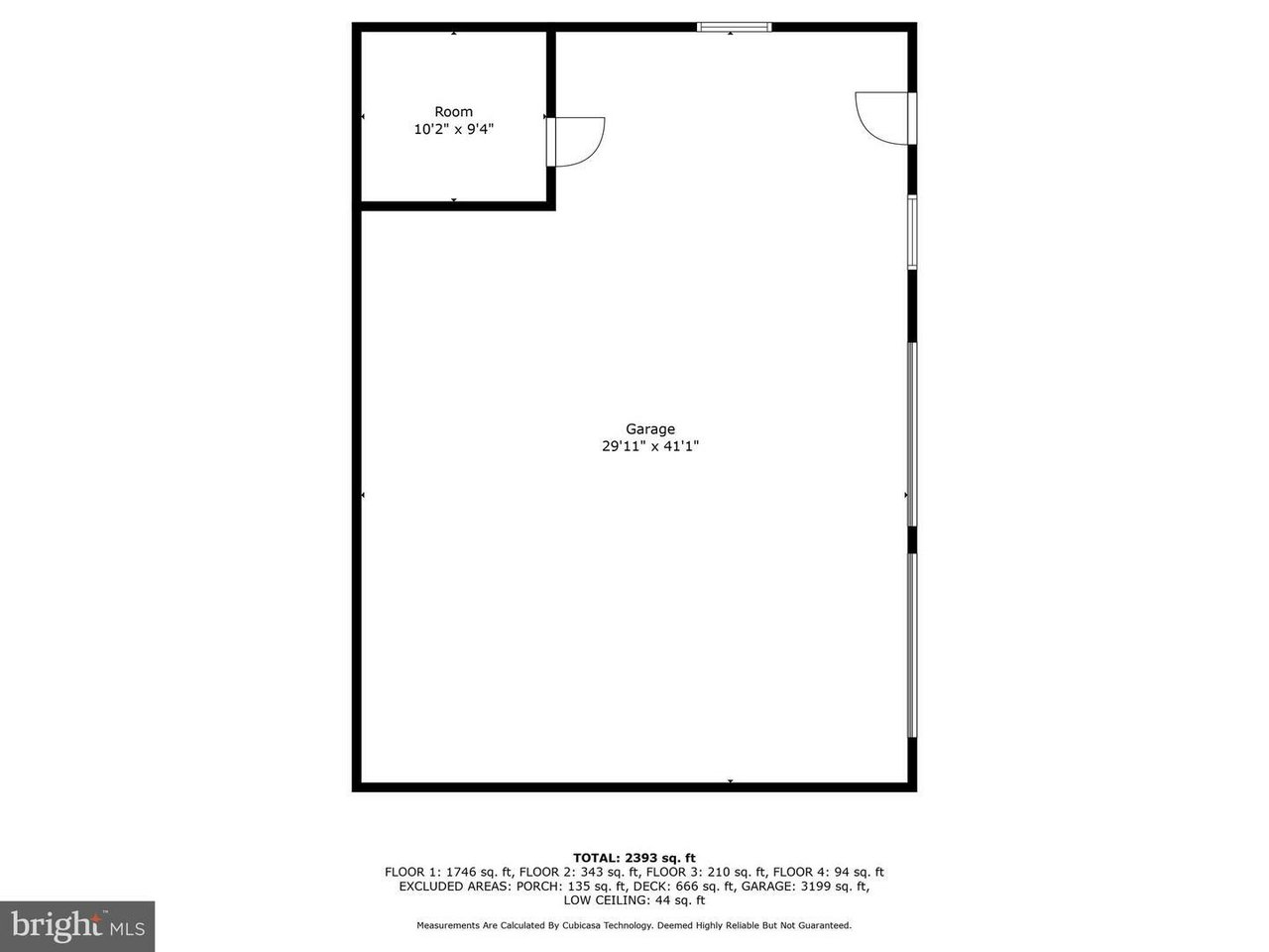 31912 Phillips Rd