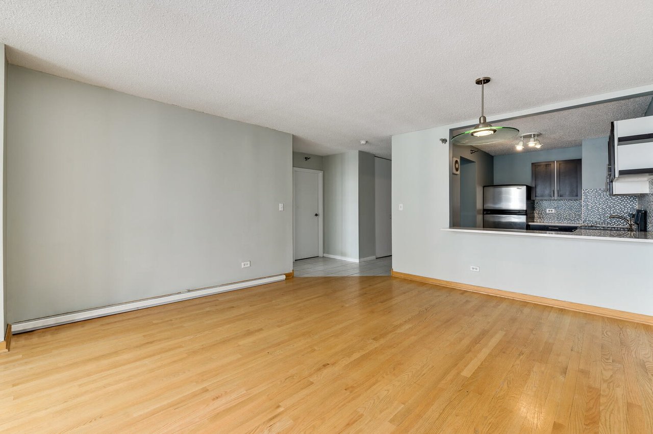 111 W Maple Street # 2403