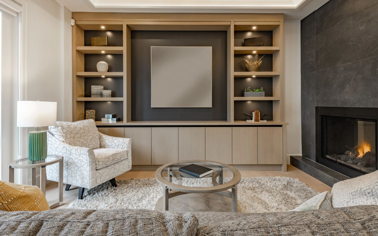 Guelph Real Estate Market Update July 2019