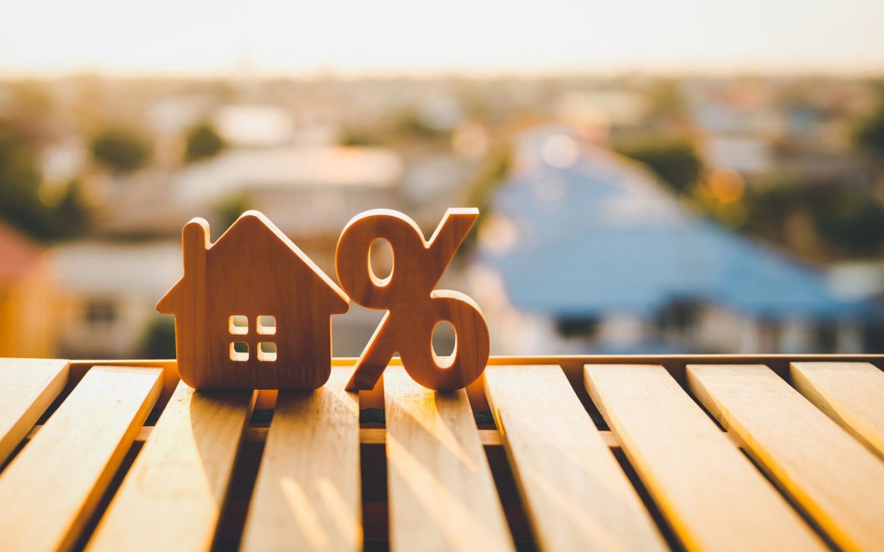 How To Finance A House In Costa Rica