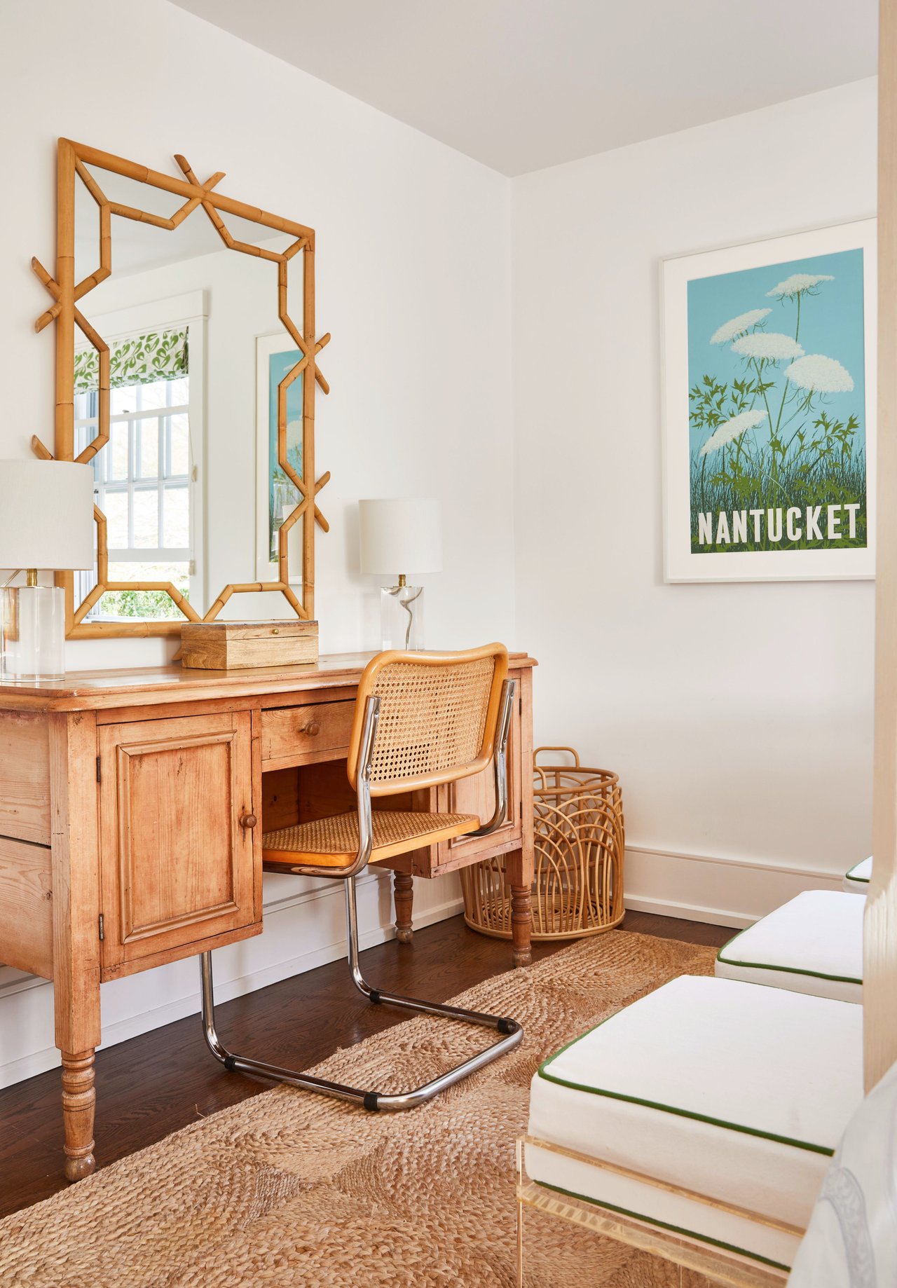 66 Hulbert Ave - Halcyon