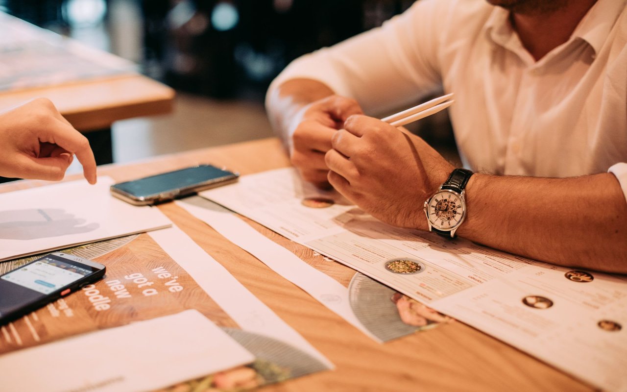 What Is a 72-hour Clause?