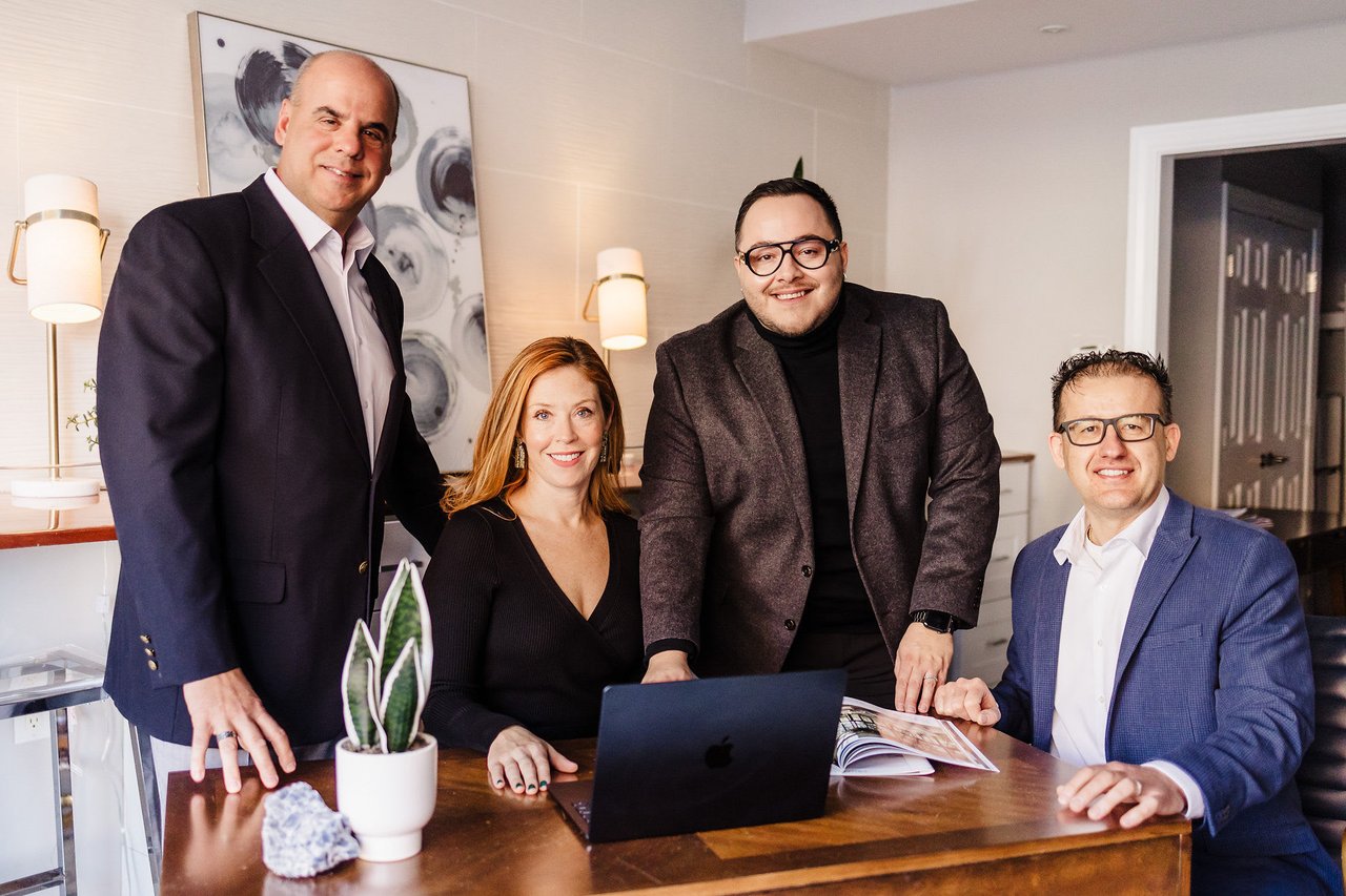 Best-realtor-quincy-MA