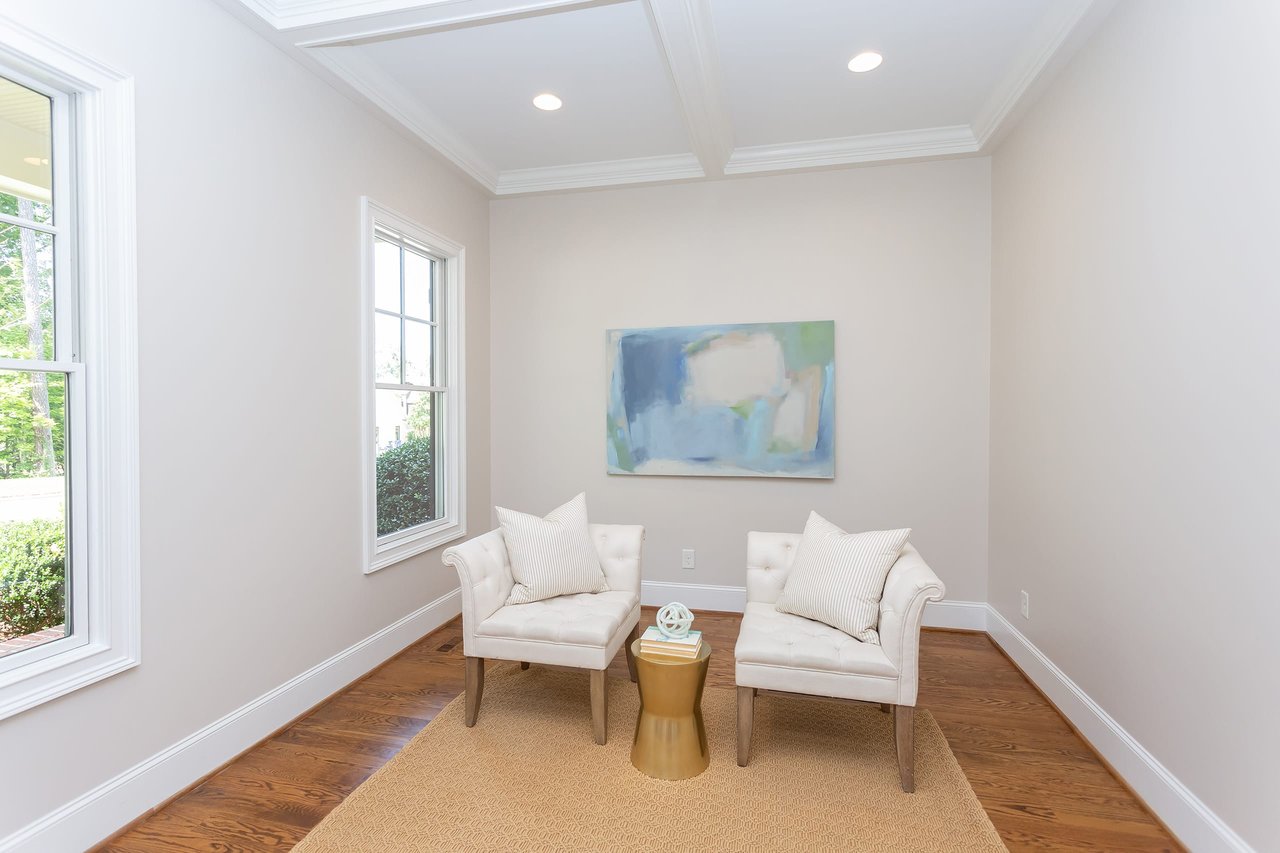 102 Founders Rdg Dr