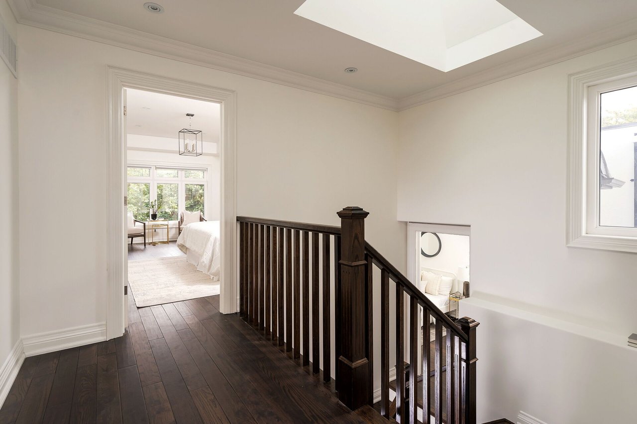 3 Hunt Club Dr