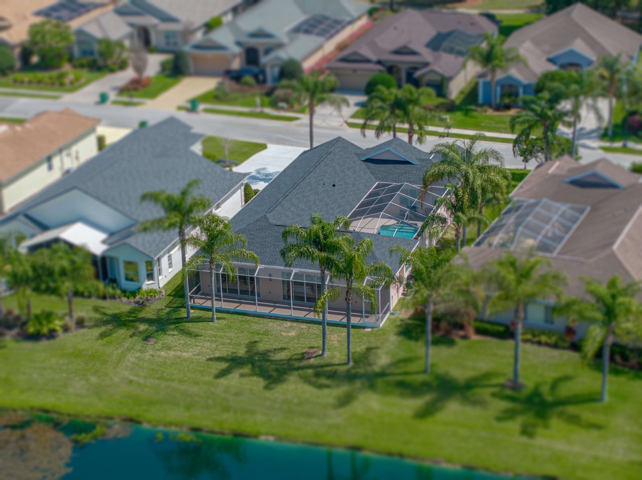 12419 WOODLANDS CIR