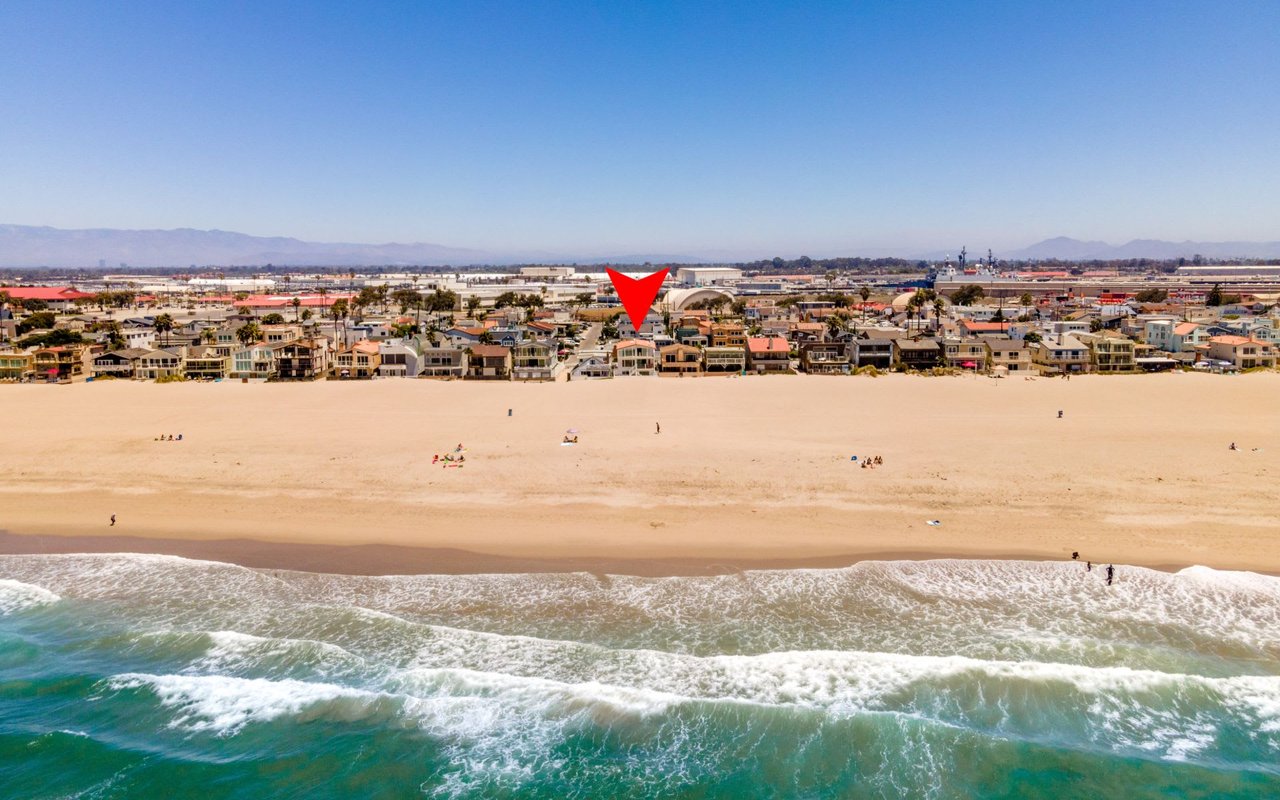 817 Ocean Drive