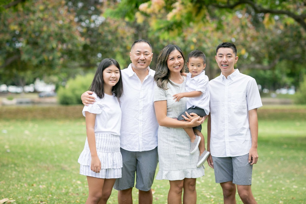 3 Reasons Why You Should Put Your Home in a Trust