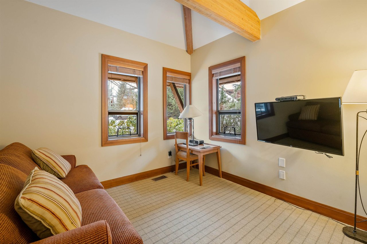 D-4847 Casabella Cres