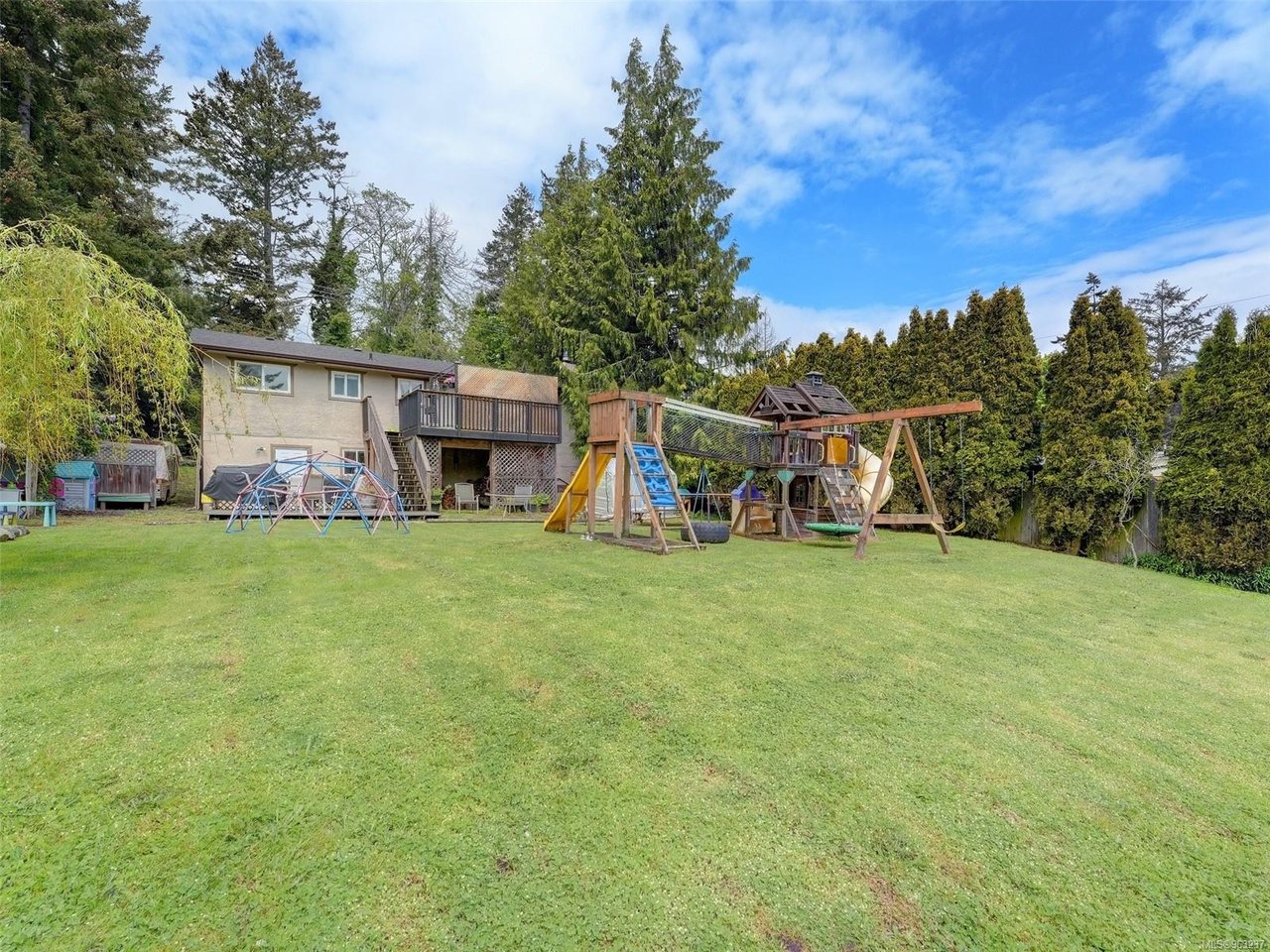 6967 Grant Rd
