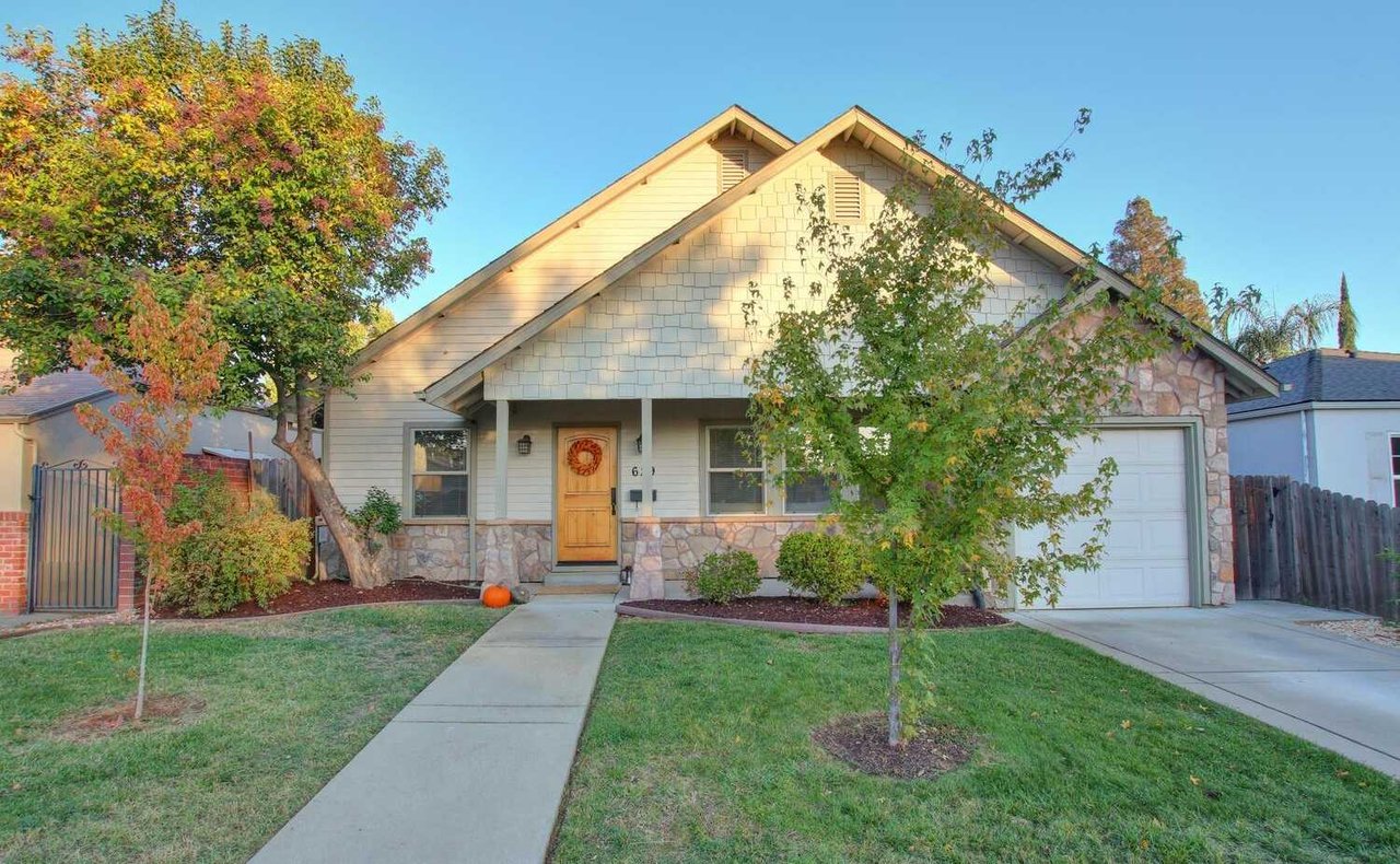 629 54th Street