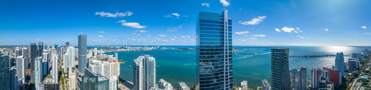 1428 Brickell