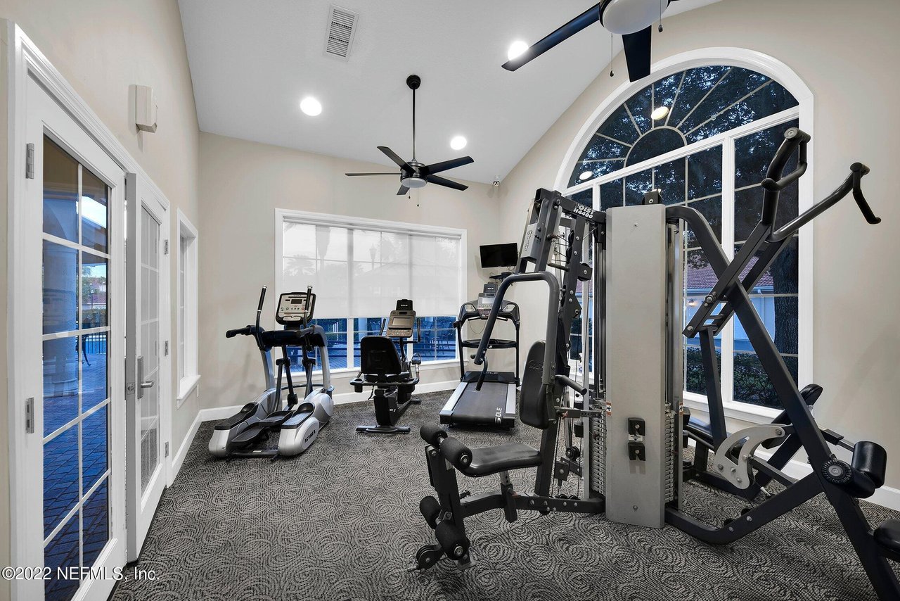 13846 ATLANTIC Boulevard 1015