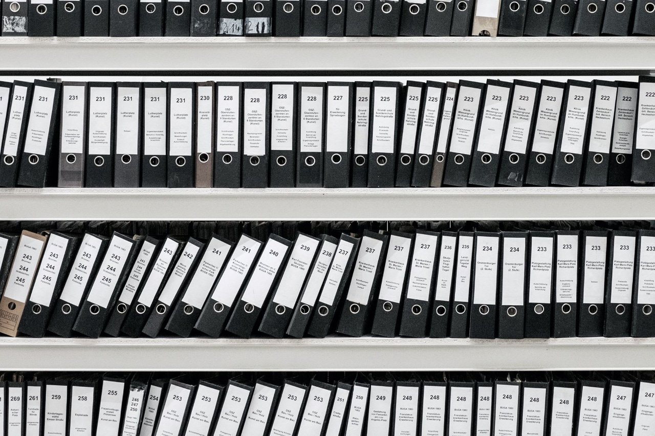 The 2020 Property Tax Forecast