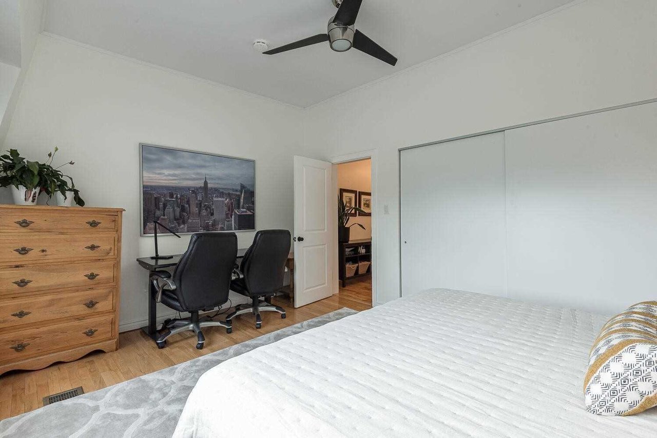 PLAYTER ESTATES SEMI