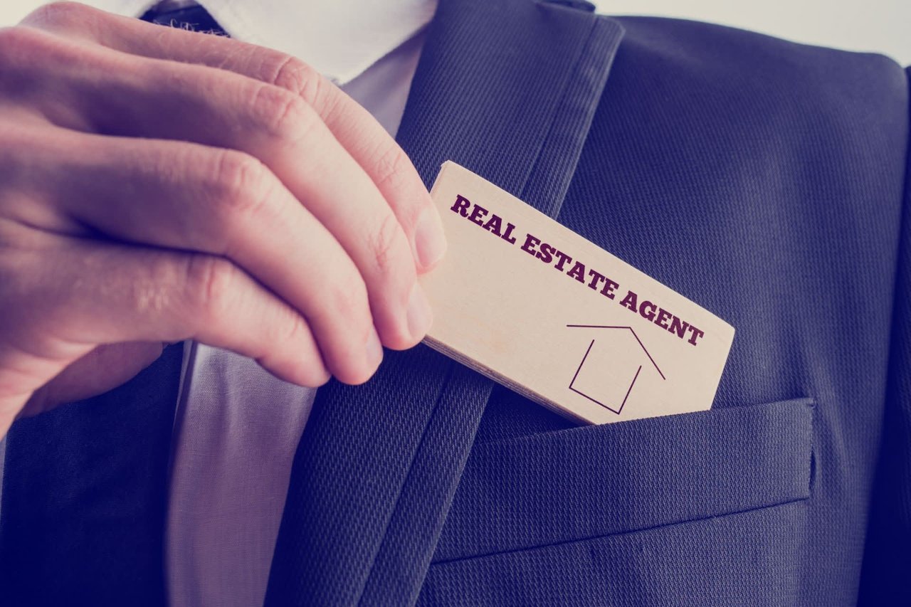 7 Qualities of a Great Kirkland Real Estate Agent