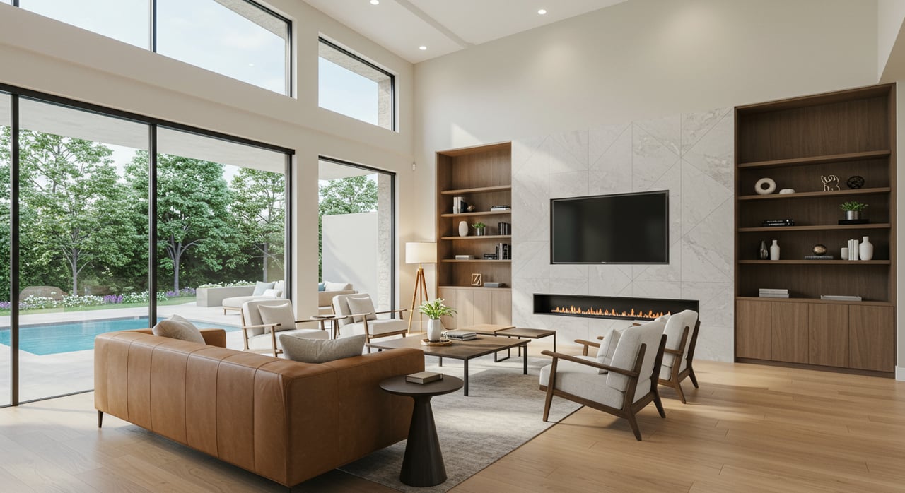 Is This the Year to Sell My House?