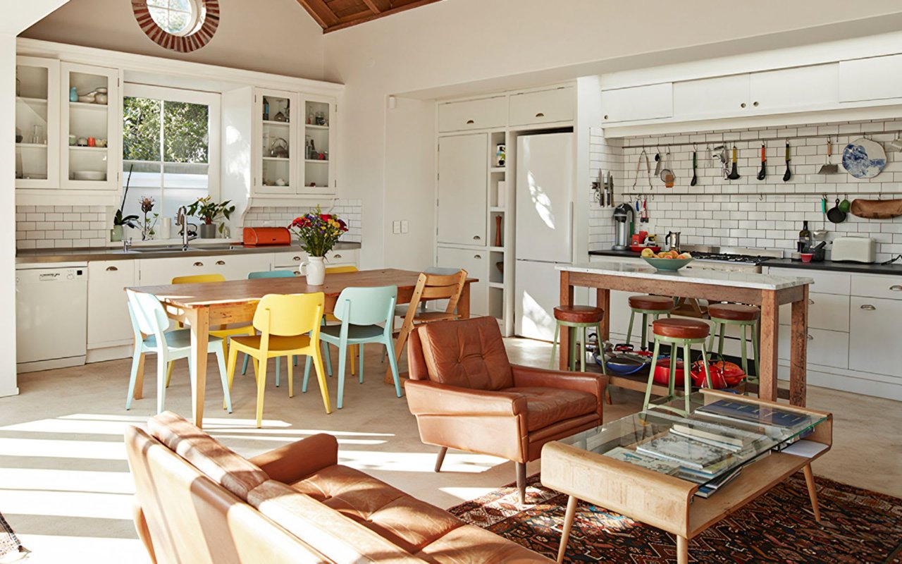 Applying For a Mortgage? Here’s What You Should Avoid Once You Do