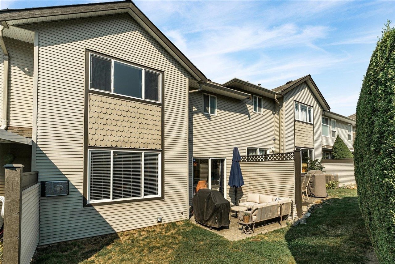 71-46360 Valleyview Rd