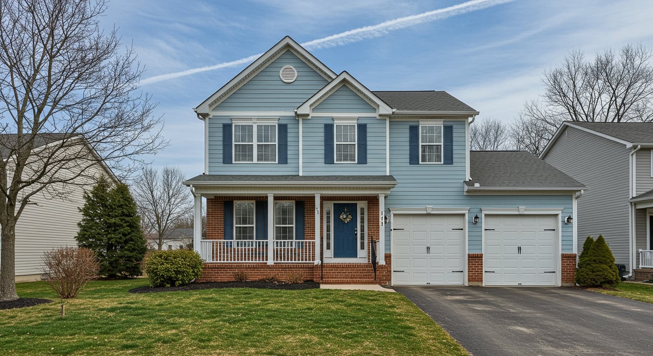 Buying A Home? Consider Cost, Not Just Price