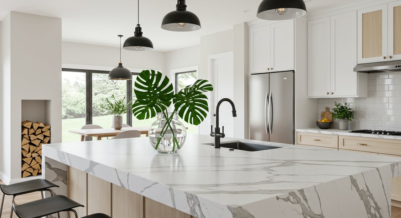 A Fourth of July Listening Party!