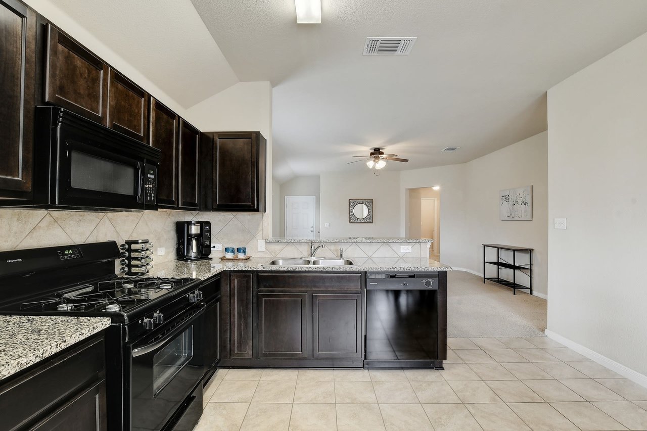 194 Screech Owl Dr