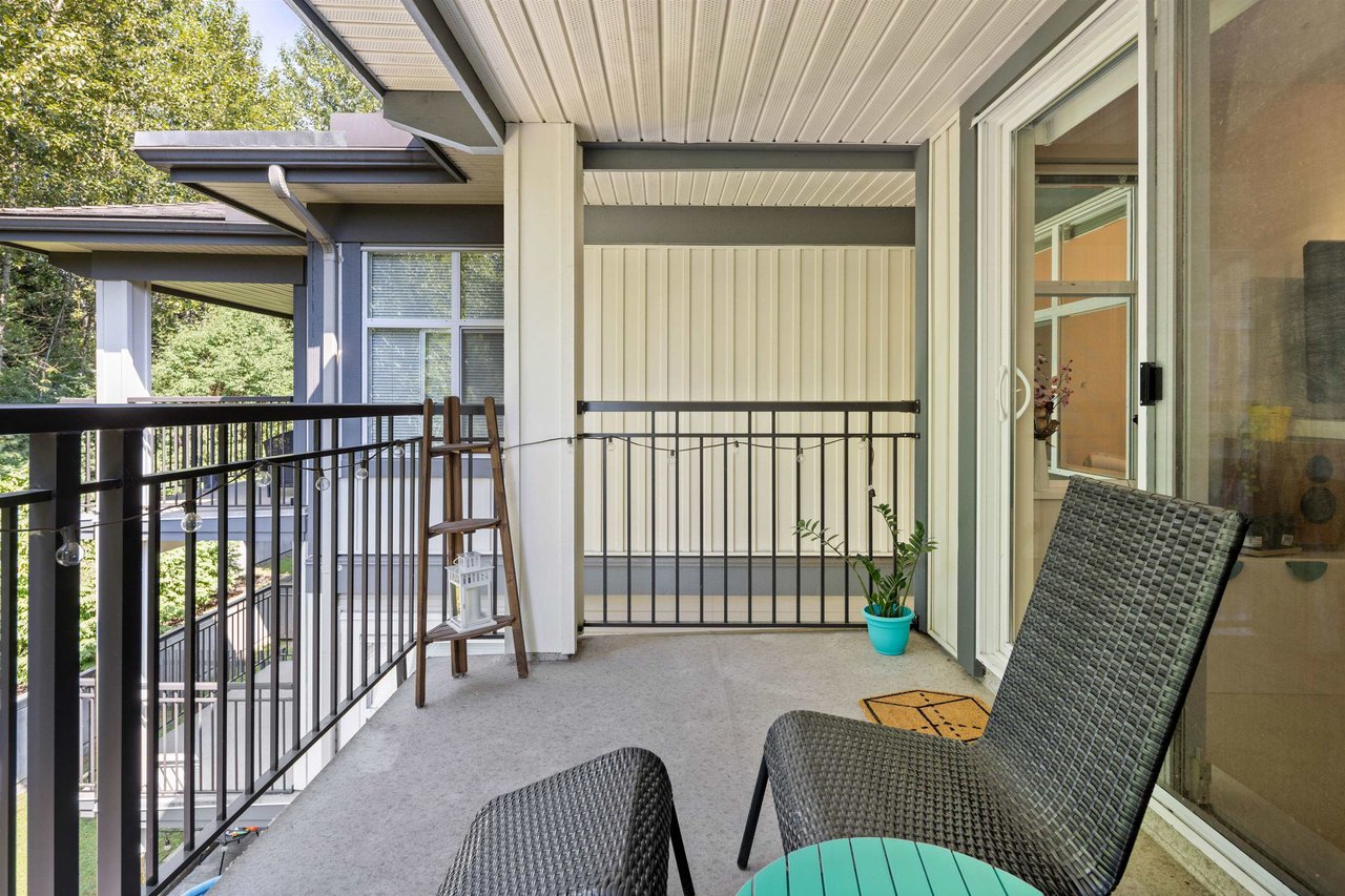 403-4833 Brentwood Dr