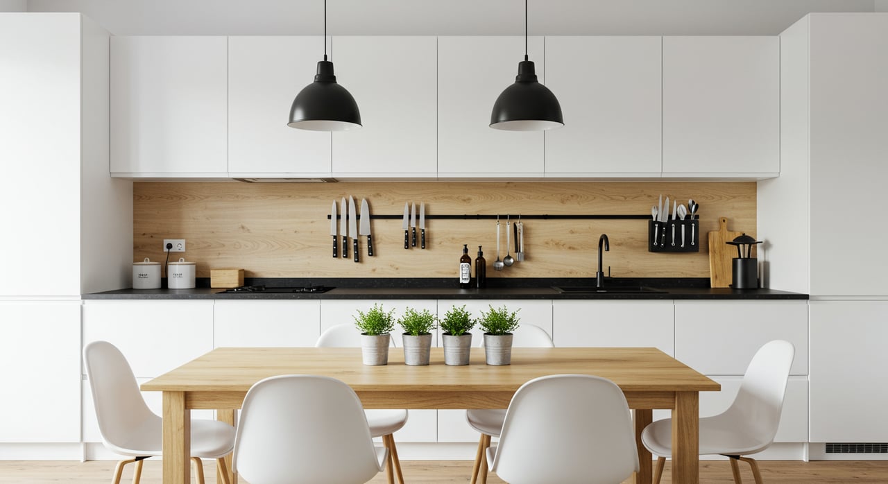 Understanding the Importance of Home Inspections