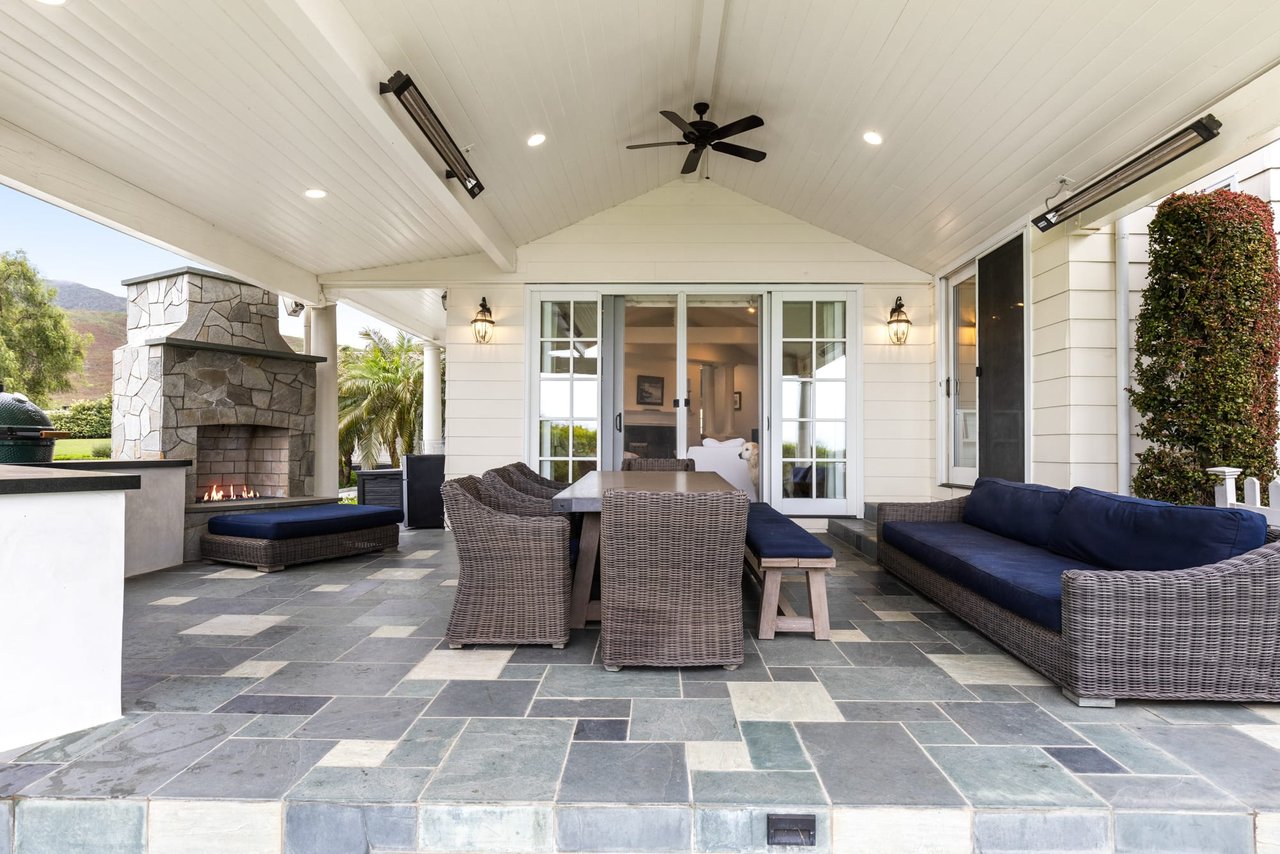 6311 Gayton Place