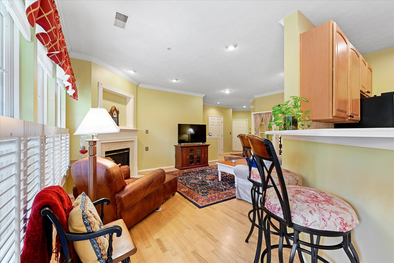9606-B Amberleigh Lane