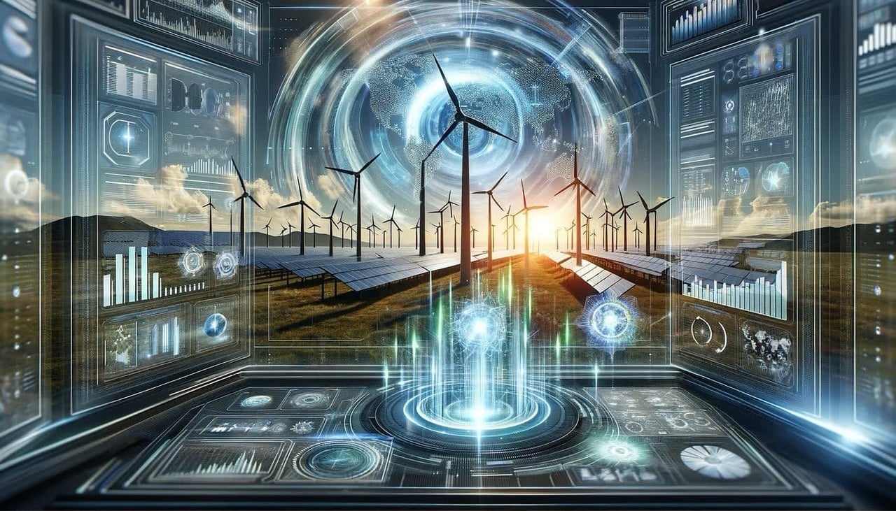 Virtual Tours: A Testament to Innovation at B&B Luxury Properties