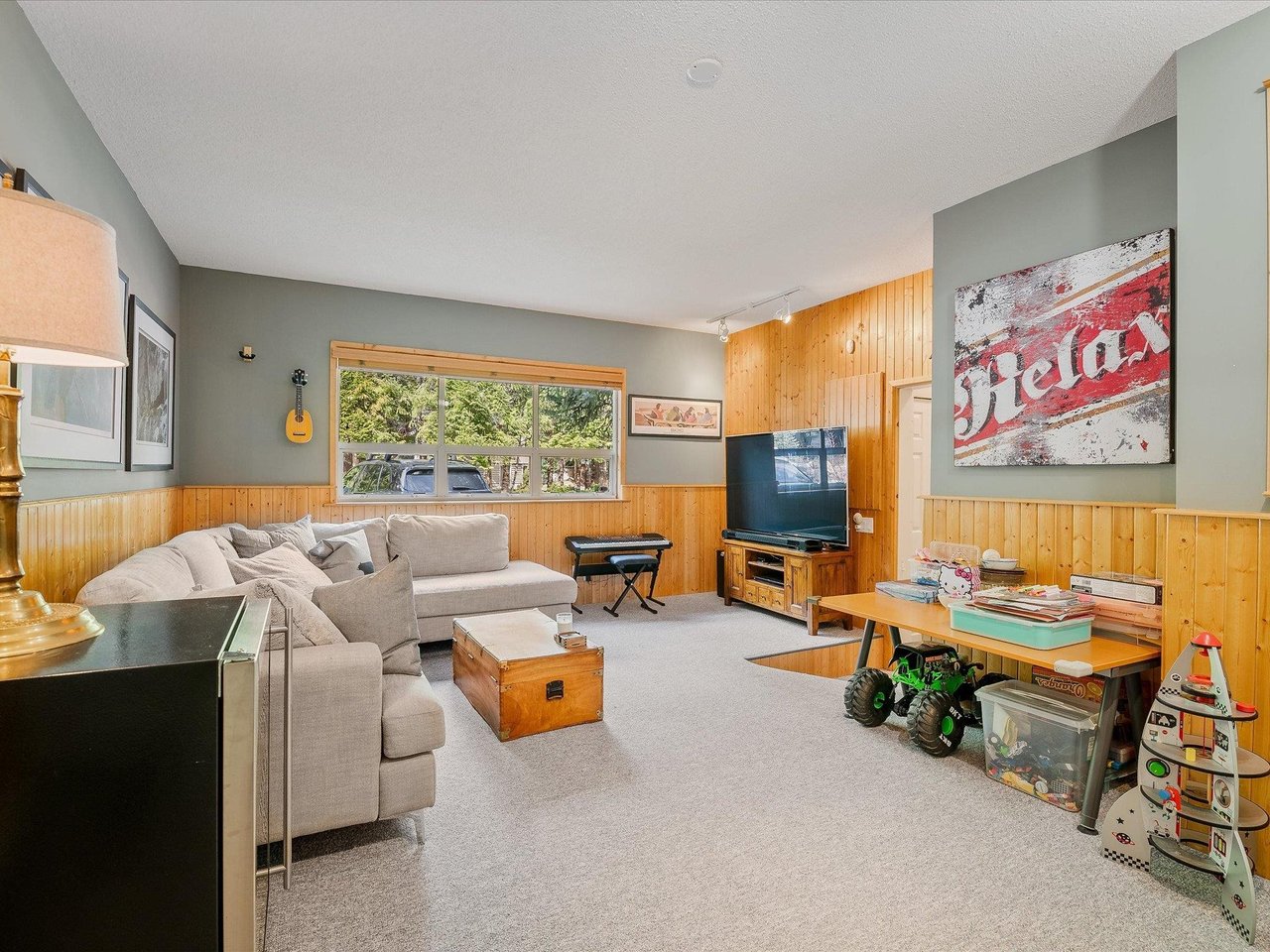 69 Garibaldi Dr