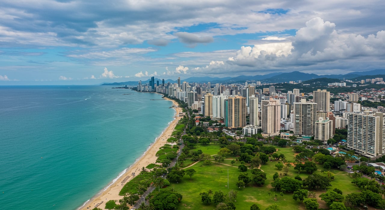 5 Reasons People Love Living in Diamond Head