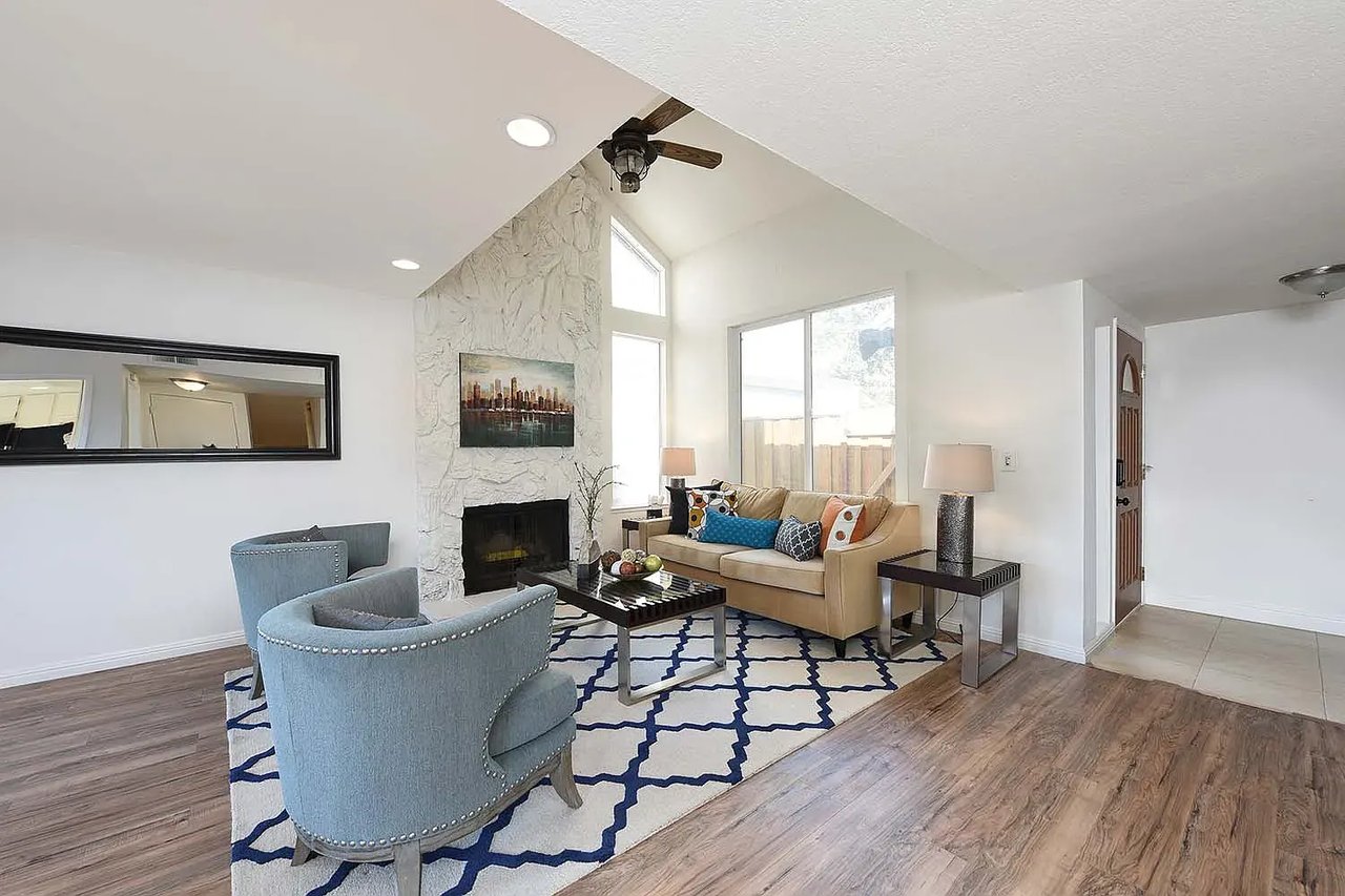 7166 Gruber Ct