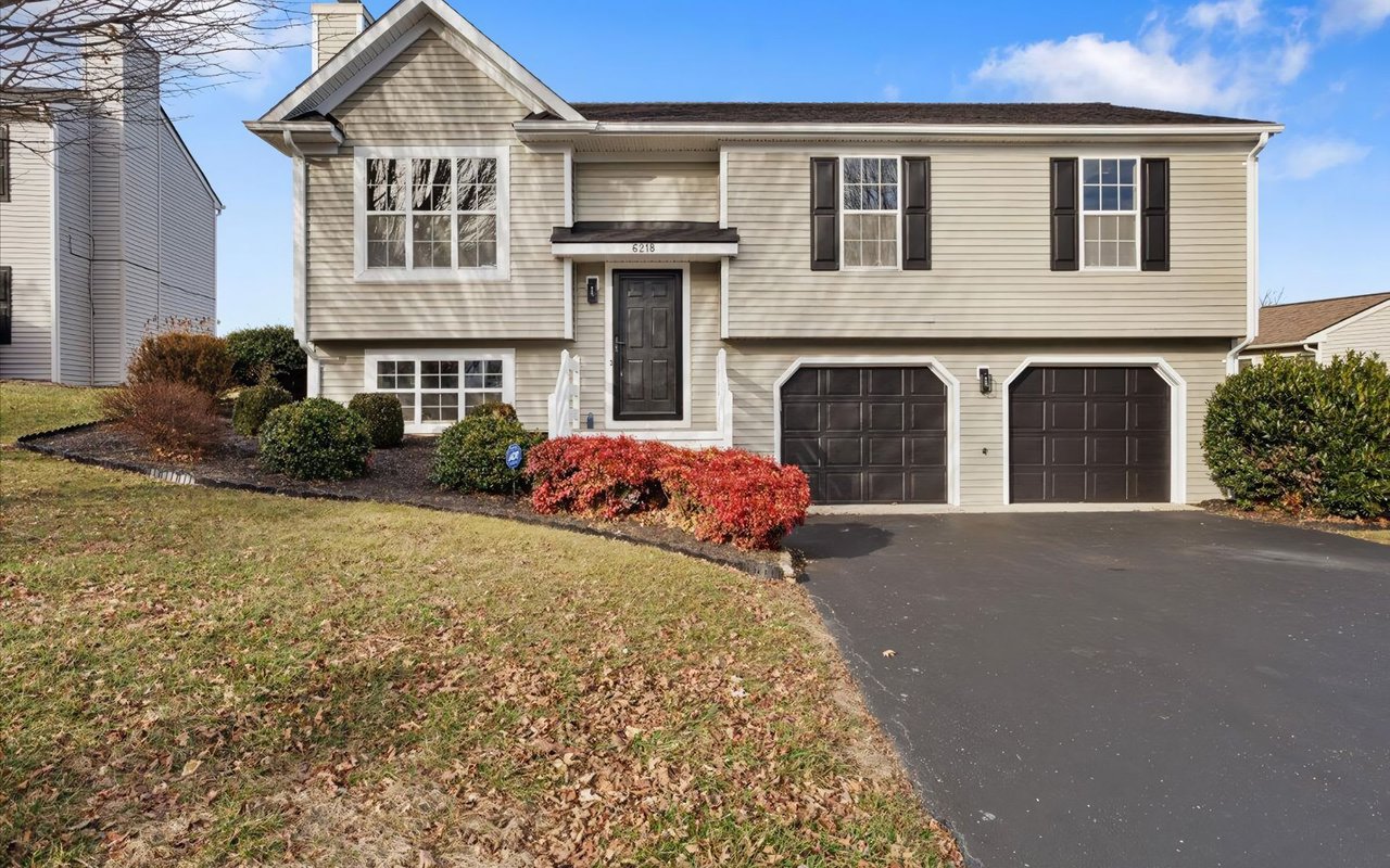 Buying a Home in Roanoke, VA