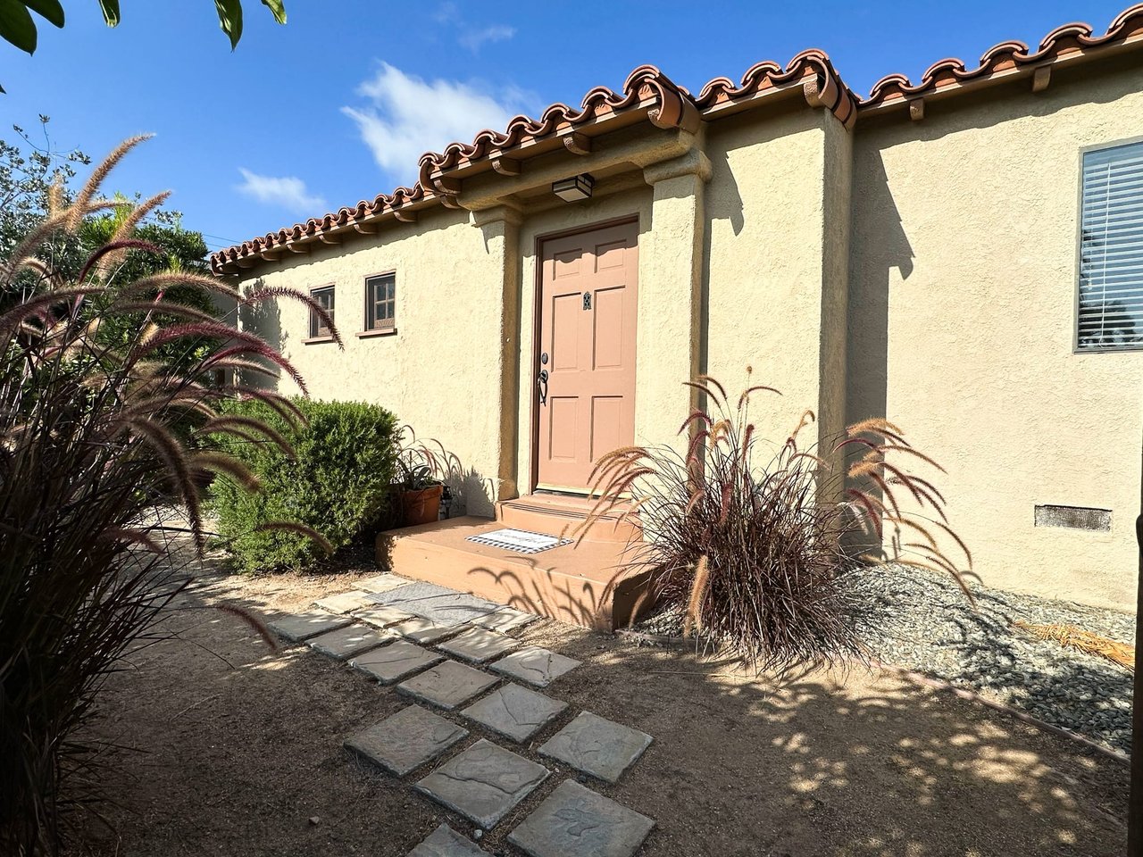 2207 23rd St, Sunset Park