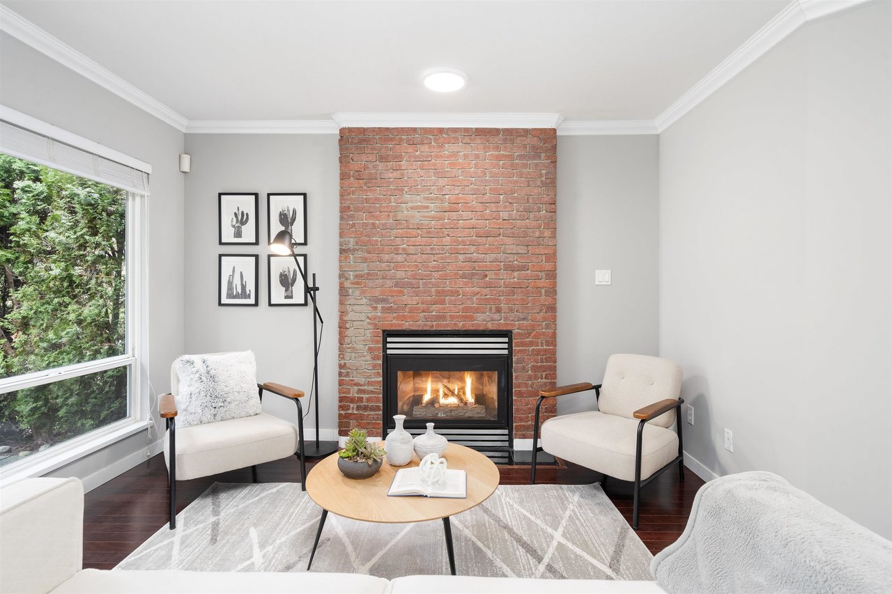 58-8701 16th Ave