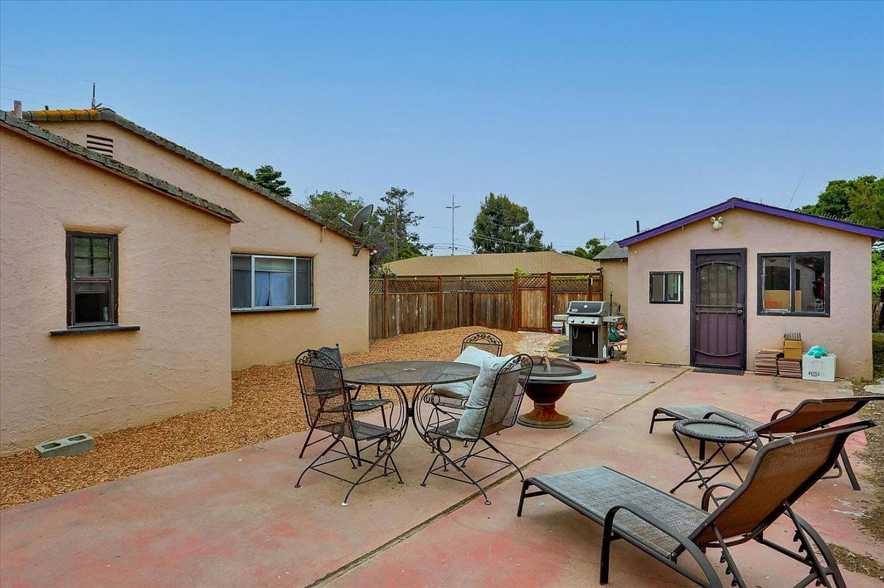 1291 Kimball Ave