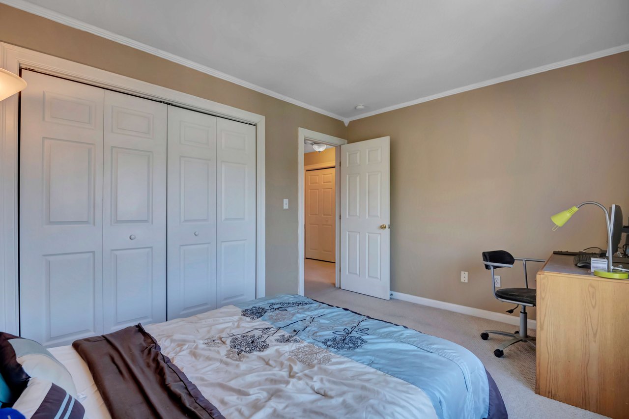 157 Leeder Hill Drive Unit: 503