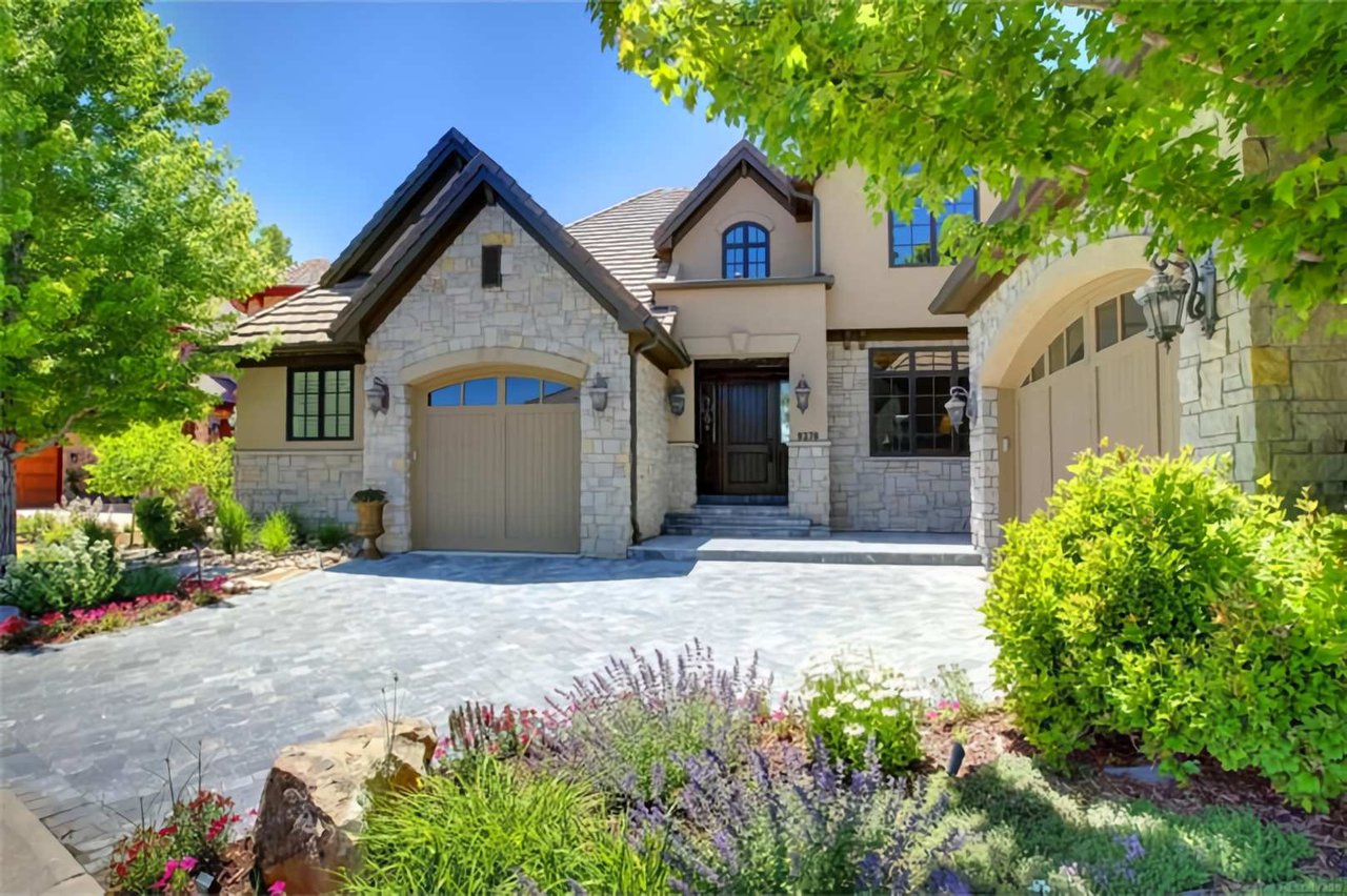 Real Estate Guide: Cherry Creek Colorado – See if Cherry Creek Suits You